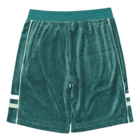 Zorge Shorts  Spruce