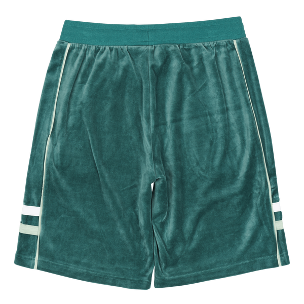 Zorge Shorts  Spruce