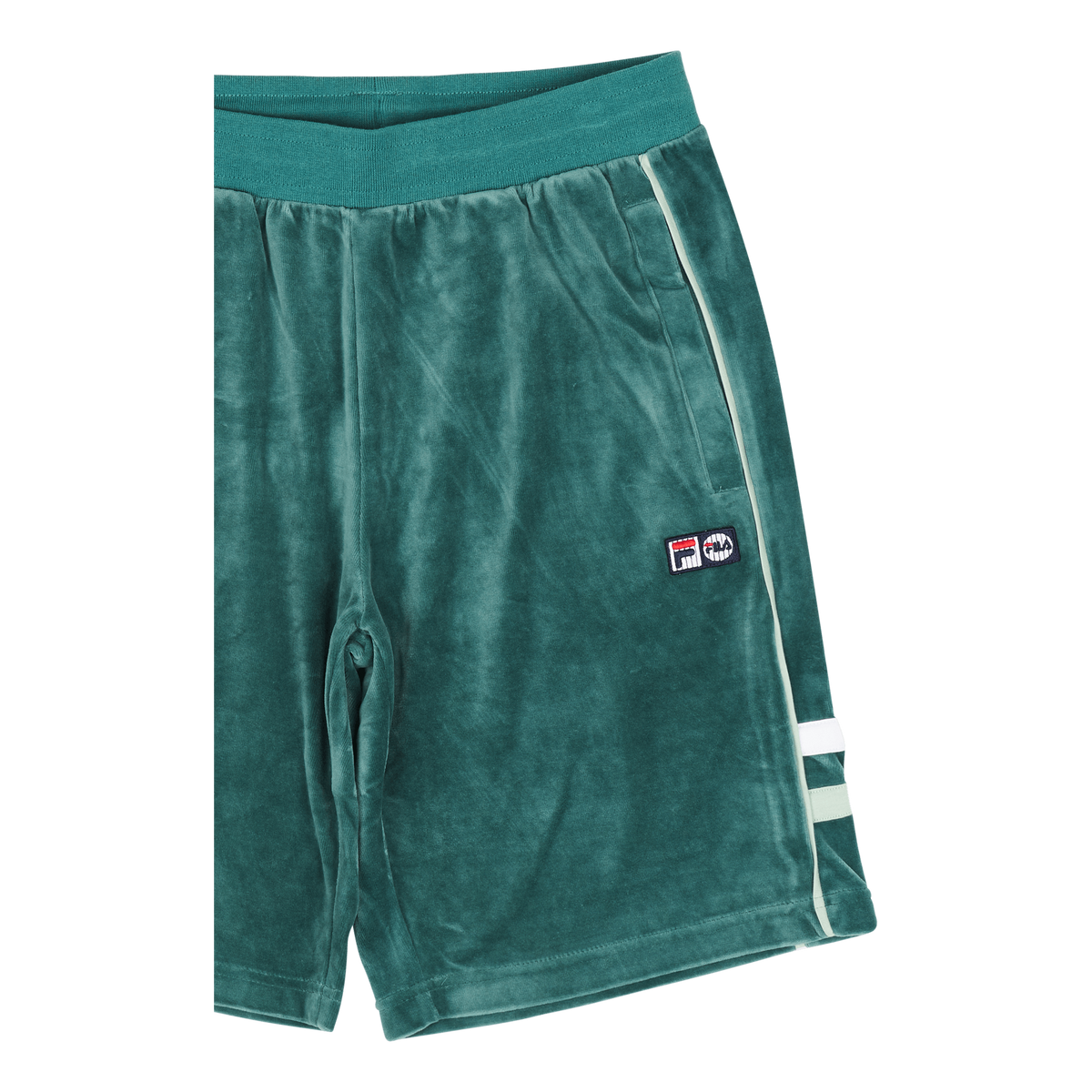 Zorge Shorts  Spruce