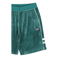 Zorge Shorts  Spruce