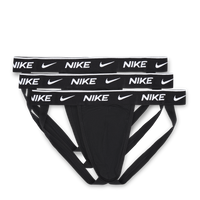 Jock Strap 3pk Ub1