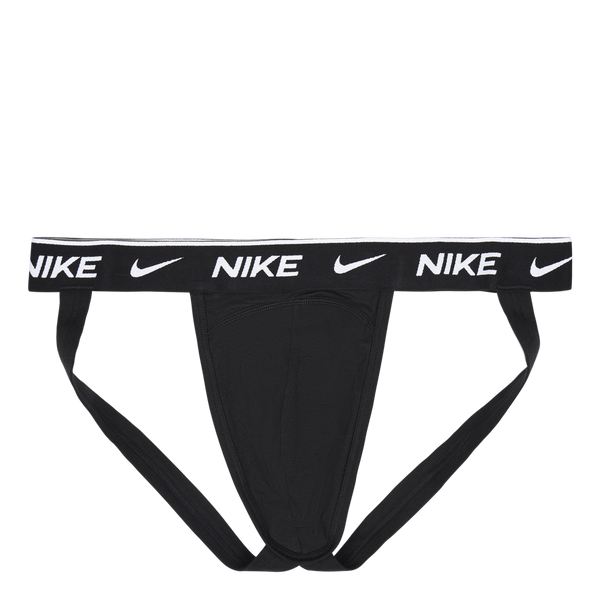 Jock Strap 3pk Ub1