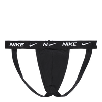 Jock Strap 3pk Ub1