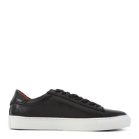 Henri  Leather