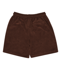 Bommy Terry Shorts