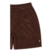 Bommy Terry Shorts
