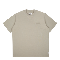 Baine Base Tee