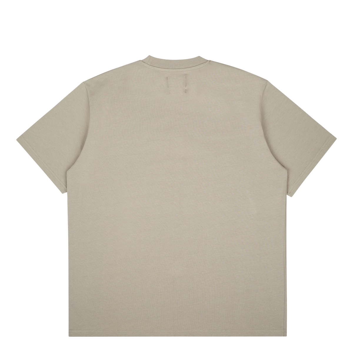 Baine Base Tee