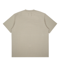 Baine Base Tee