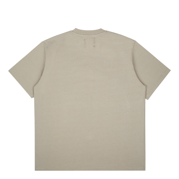 Baine Base Tee