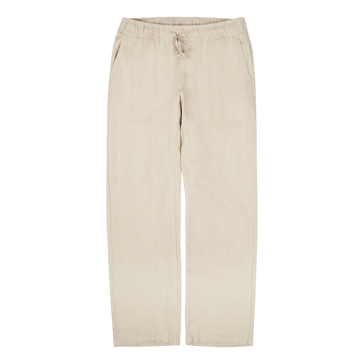 Eik Linen Pant