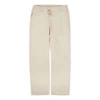Eik Linen Pant