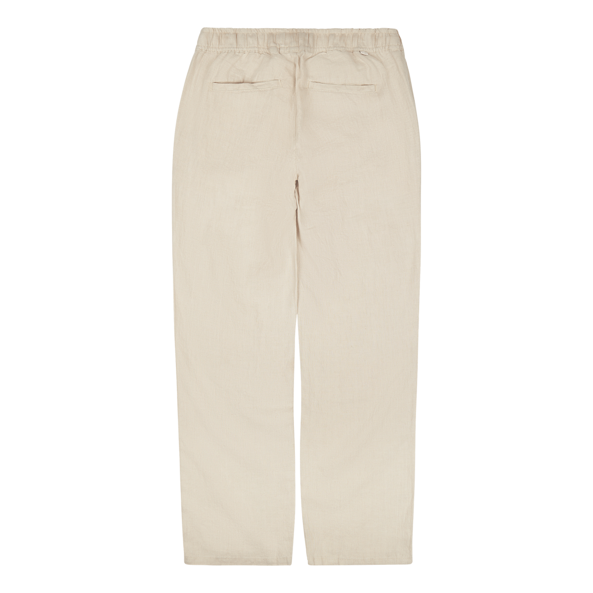 Eik Linen Pant