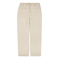 Eik Linen Pant