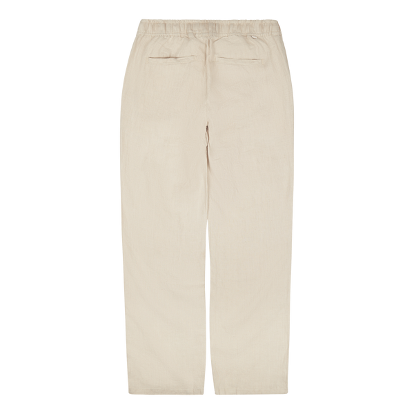 Eik Linen Pant