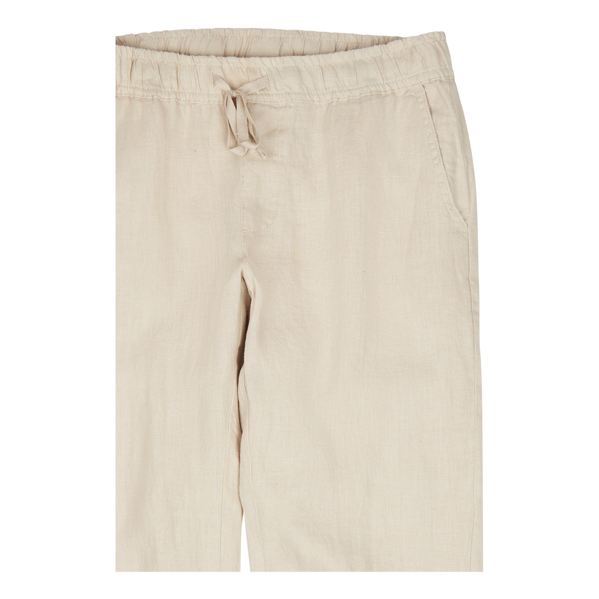Eik Linen Pant