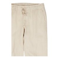 Eik Linen Pant