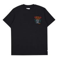 Rics Family Tee