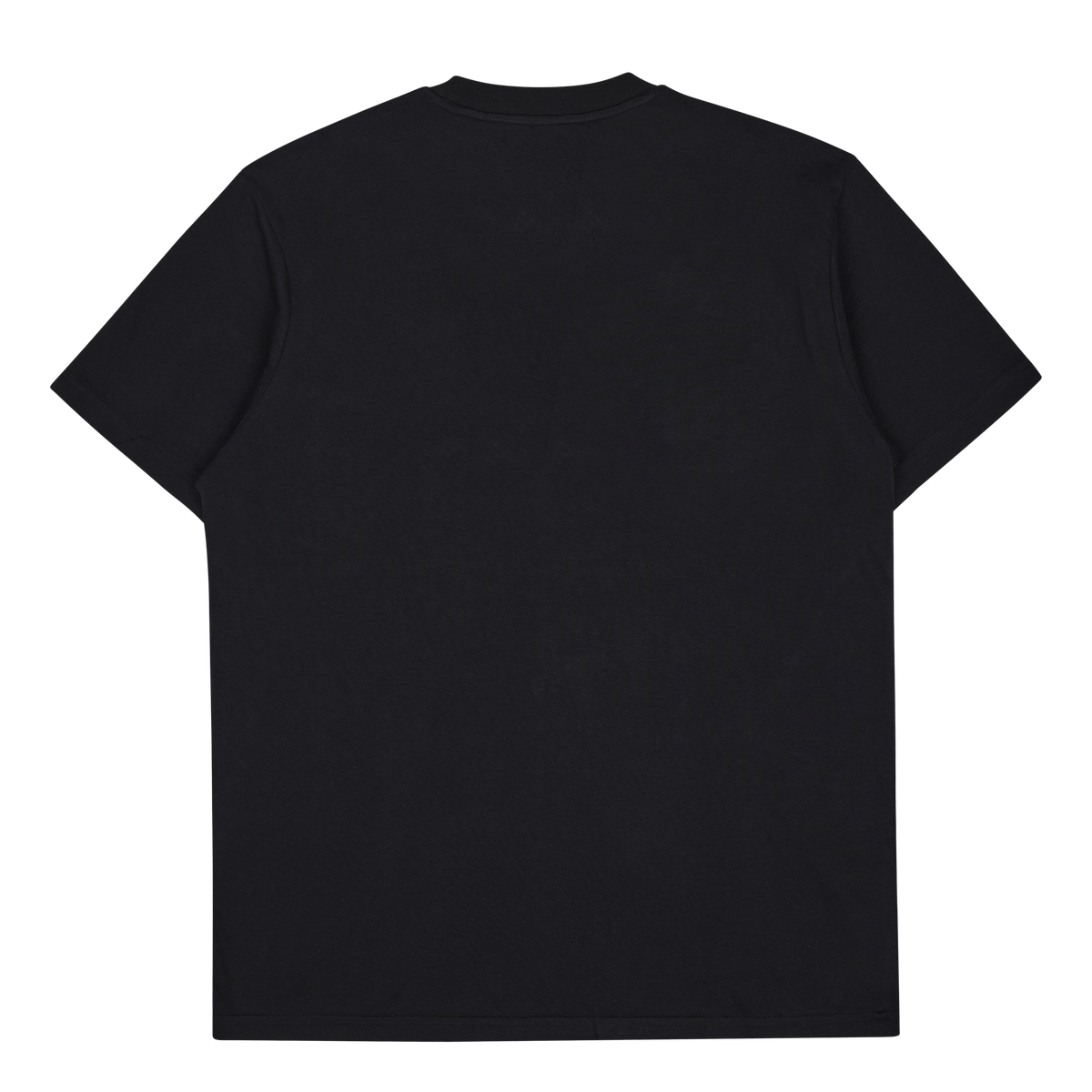 Rics Family Tee