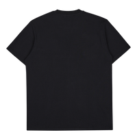 Rics Family Tee