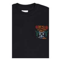 Rics Family Tee