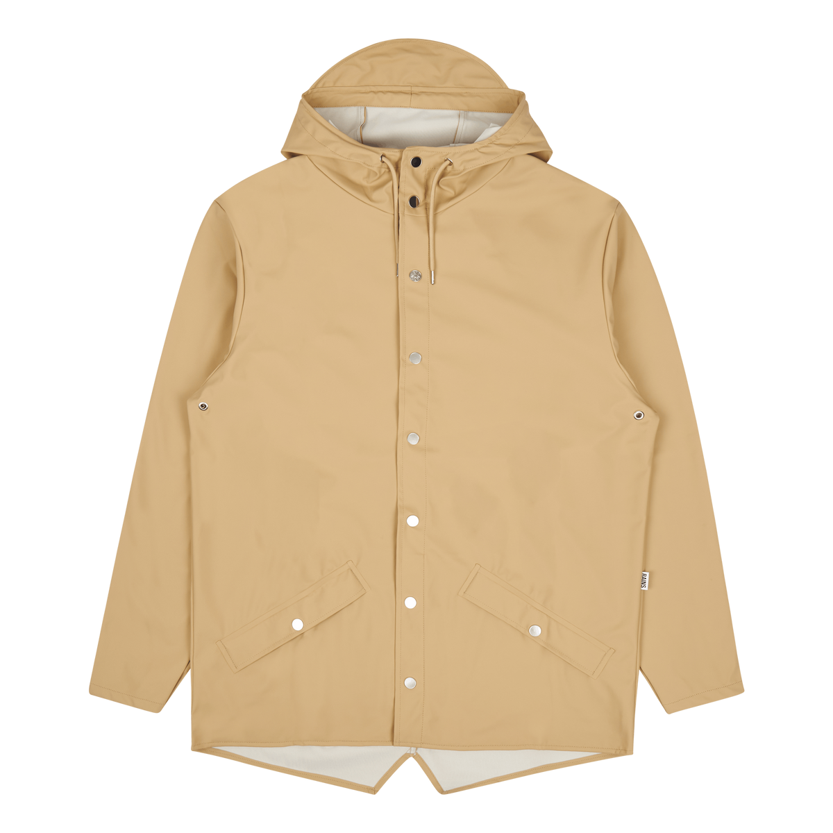 Rains Jacket 24