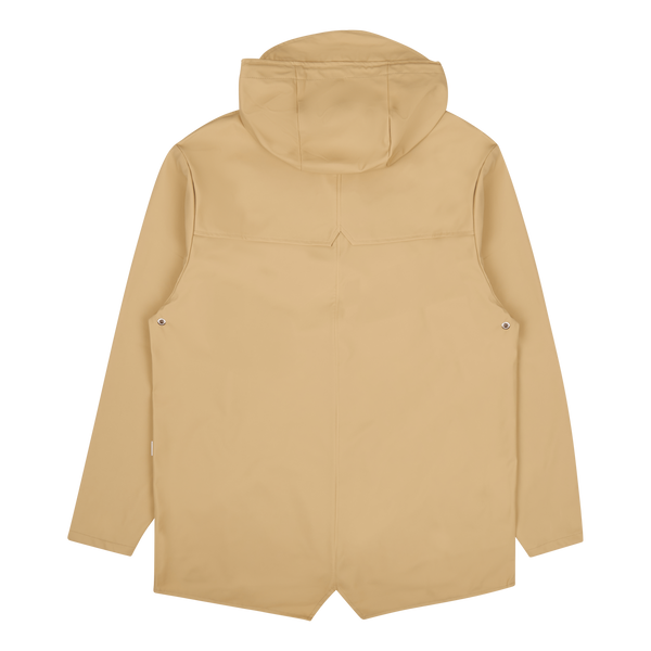 Rains Jacket 24