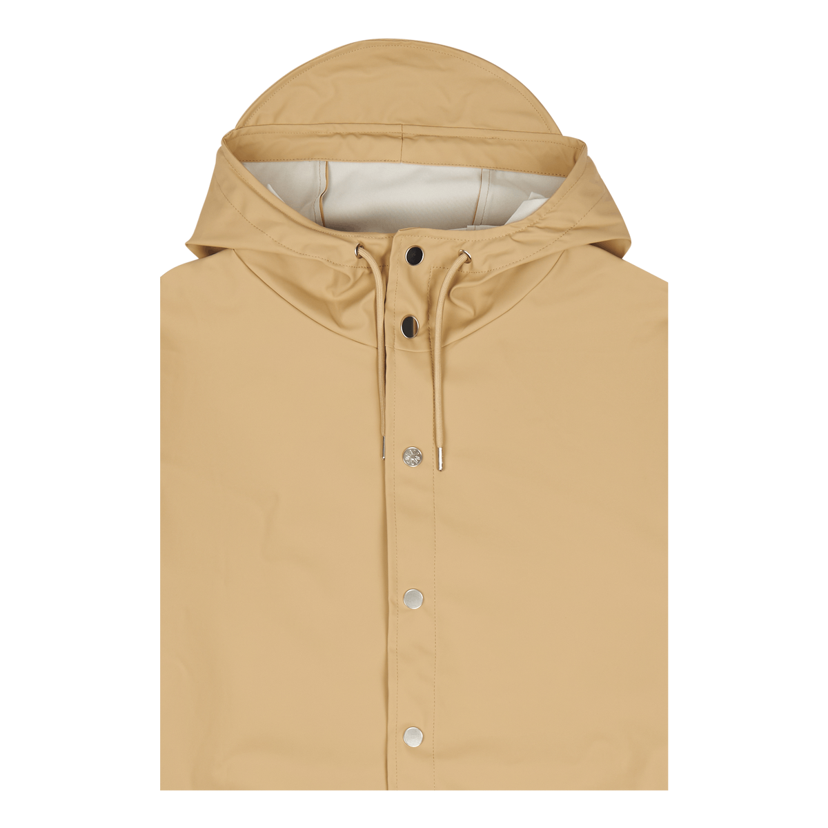Rains Jacket 24