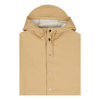 Rains Jacket 24