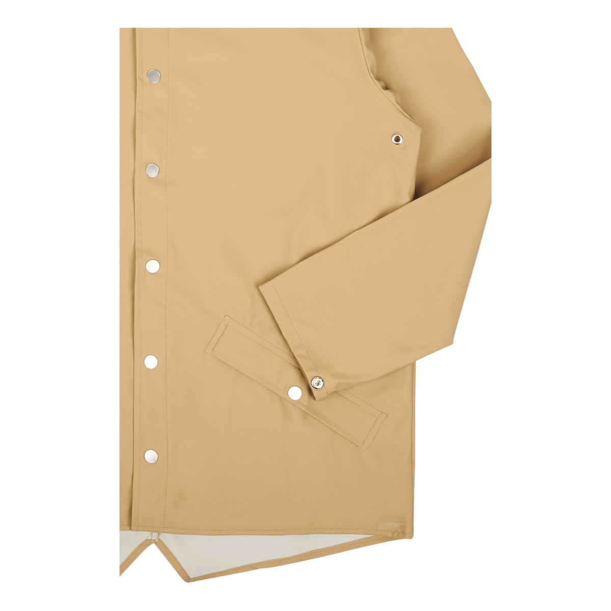 Rains Jacket 24