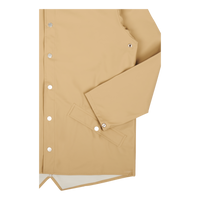 Rains Jacket 24