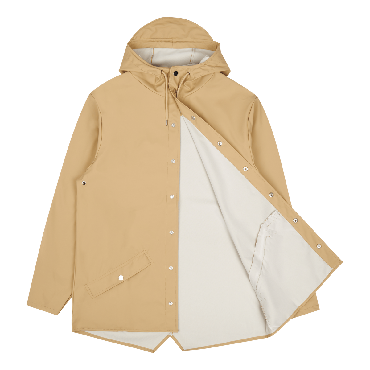 Rains Jacket 24