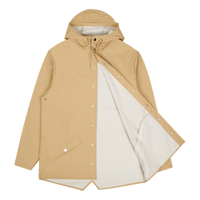 Rains Jacket 24