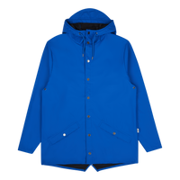 Rains Rains Jacket 83 Waves