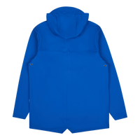 Rains Rains Jacket 83 Waves