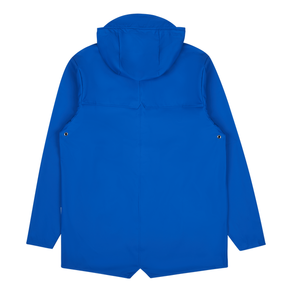 Rains Rains Jacket 83 Waves