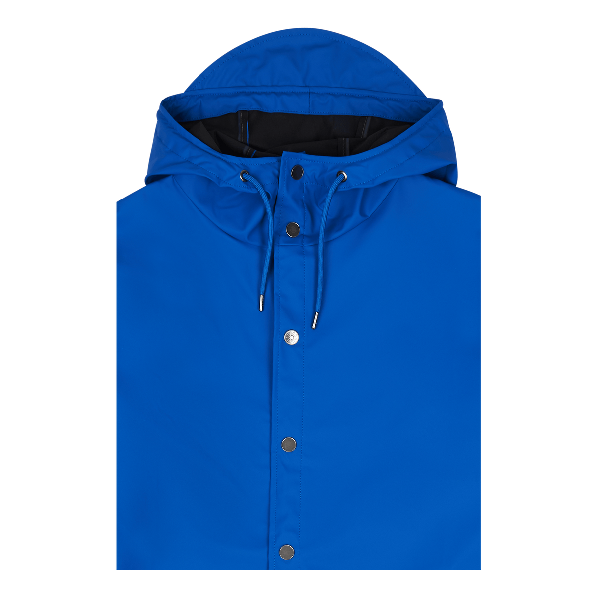 Rains Rains Jacket 83 Waves