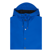 Rains Rains Jacket 83 Waves