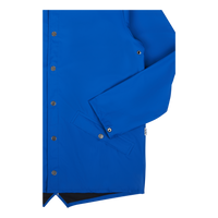 Rains Rains Jacket 83 Waves
