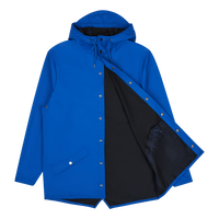 Rains Rains Jacket 83 Waves