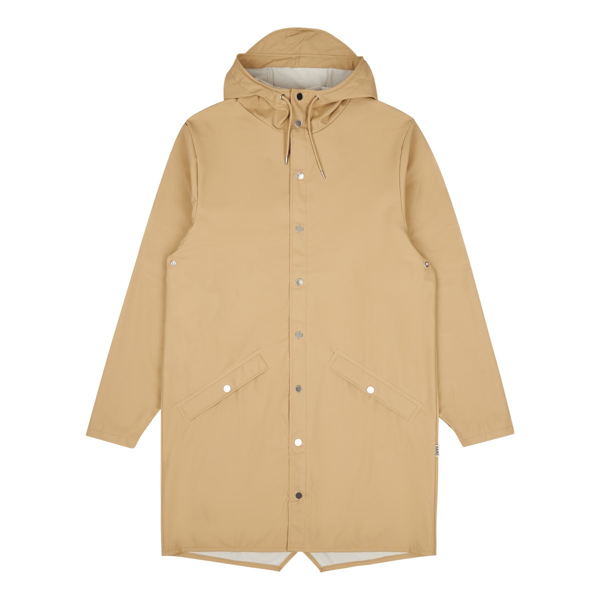 Rains Rains Long Jacket 24