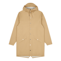 Rains Rains Long Jacket 24