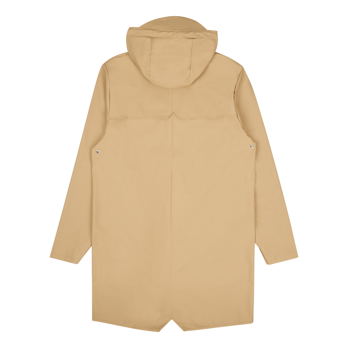 Rains Rains Long Jacket 24