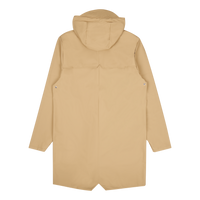 Rains Rains Long Jacket 24