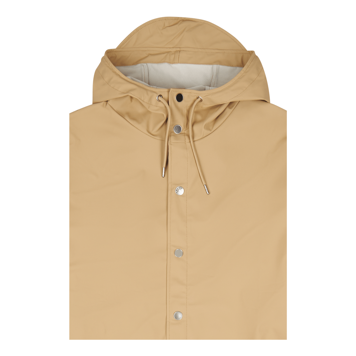 Rains Rains Long Jacket 24