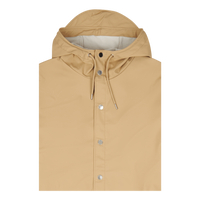 Rains Rains Long Jacket 24