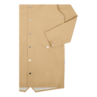 Rains Rains Long Jacket 24