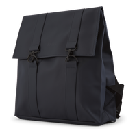 Rains Msn Bag 47