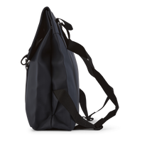 Rains Msn Bag 47