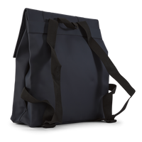 Rains Msn Bag 47